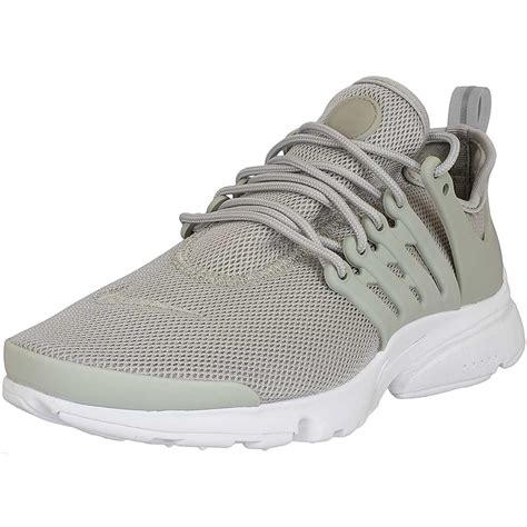 nike schuhe damen grau meliert|Damen Grau Schuhe (146) .